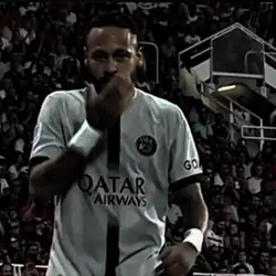 Edit do Ney 