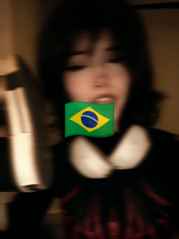 BRAZIL EDITZ 