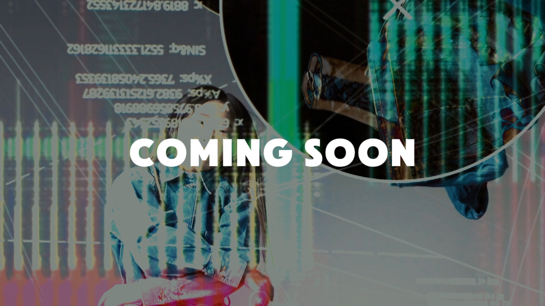 Em breve       