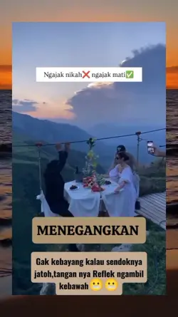 Kisah nyata 