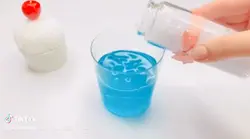 Asmr