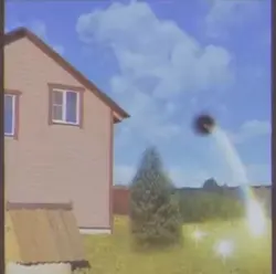 Dream core