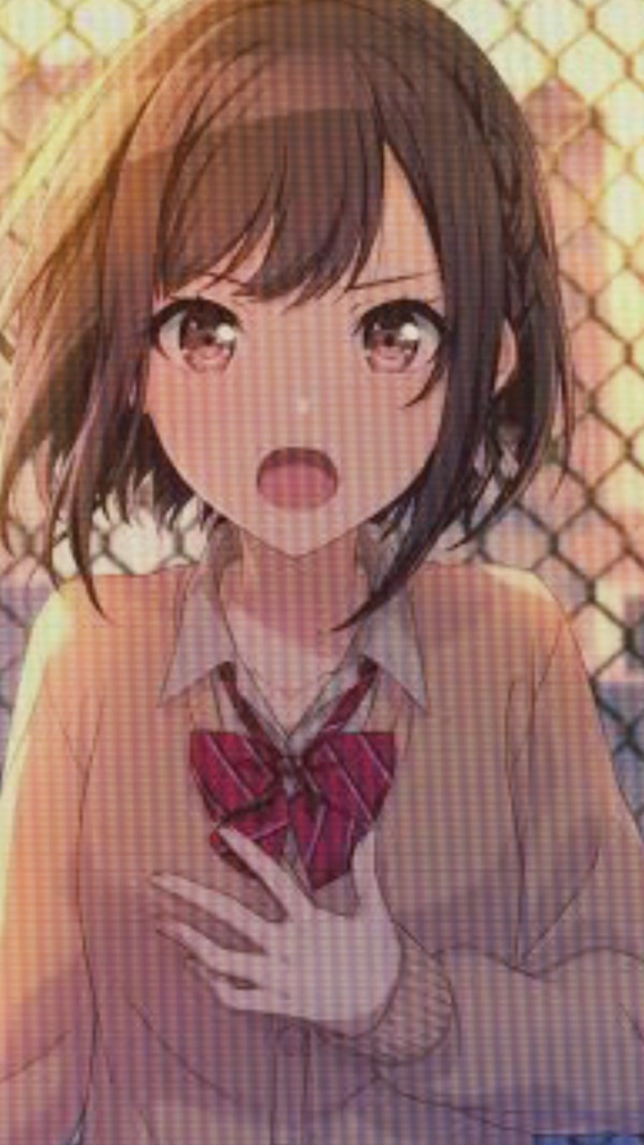 ヤミタイガール