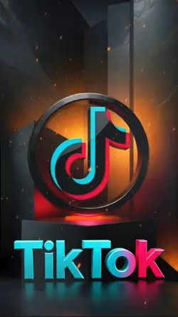 Tiktok | Pro