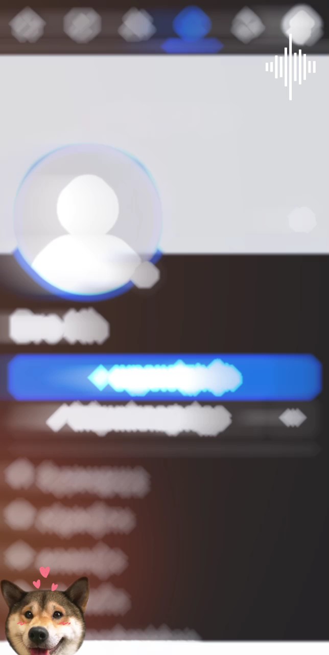  ឲសង្សារបងអឺបងនឹកអូន