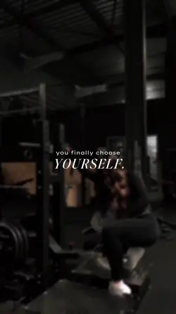 Gym | Workout
