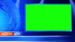 Bản tin thời sự 