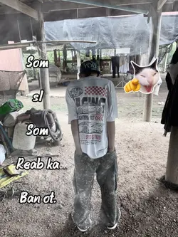 Zoo Fyy-Xzzzz 
