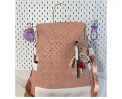 5 produk :2