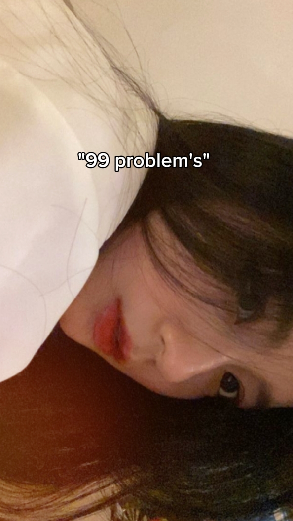 99Problem 1Lösung