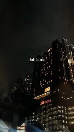 DALAM DIAM SPED UP