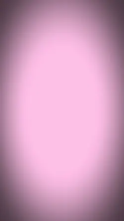 7 ảnh + 6 vd slow