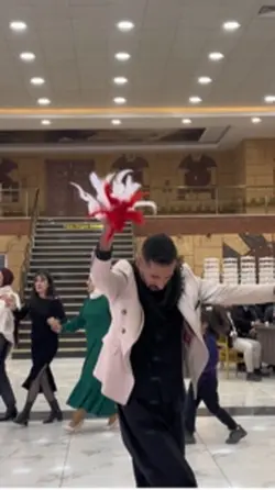 Şablon efsane..”✈️🔥