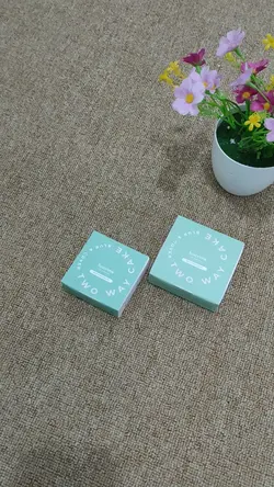 New Video Unbox