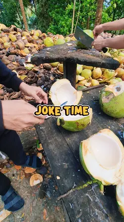 TUNOG NG KAMPANA