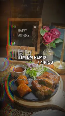 Đi khắp thiên hà 4P