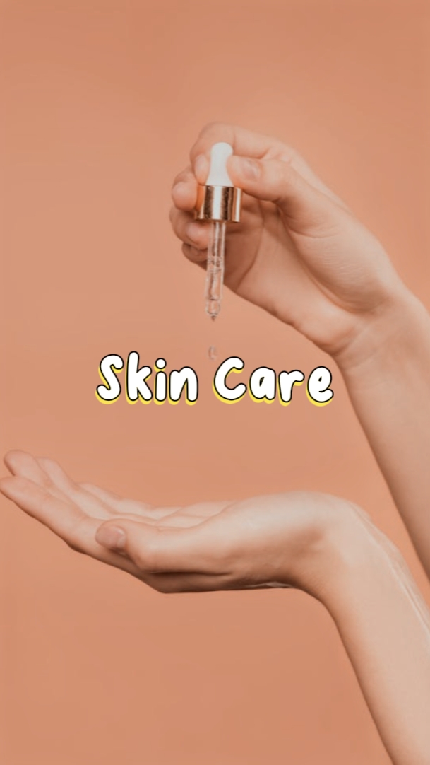 Skin Care