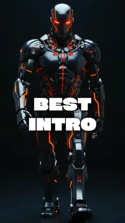 best intro 