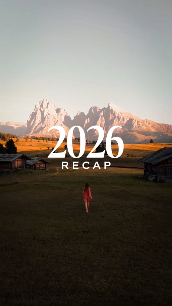 Récapitulatif 2026 117clip
