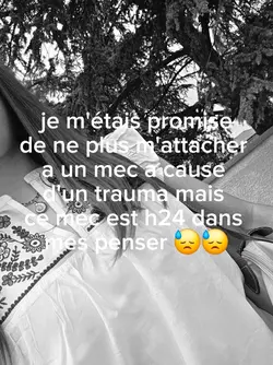 ce mec