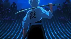流行りのやつ