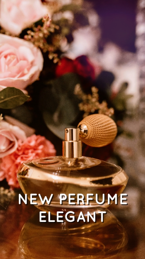 Perfume