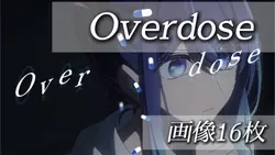Overdose