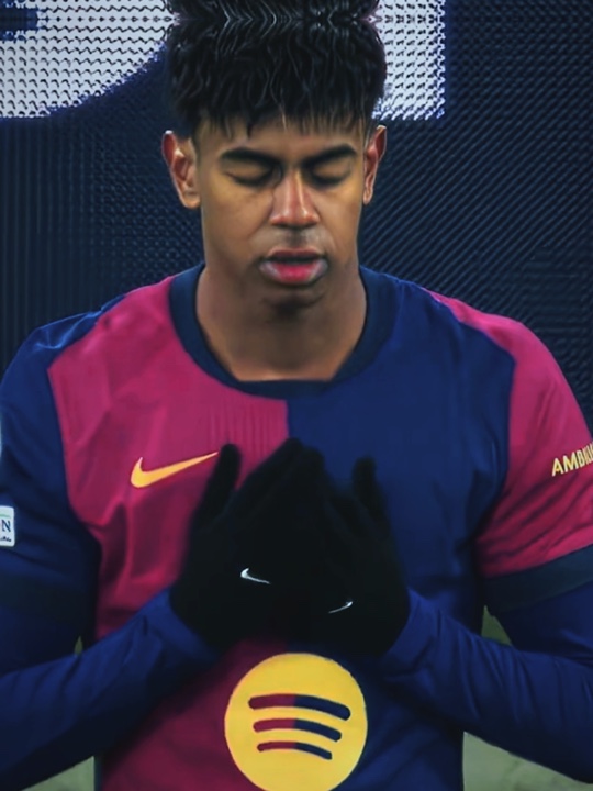 KEIN BATIDAO 