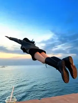 FLY EFEC AI