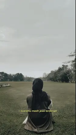 Pulanglah
