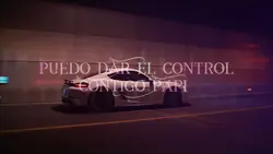 Velocity•Slowmotion