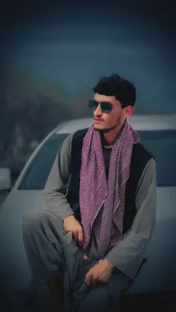 آهنگ بلوچی 