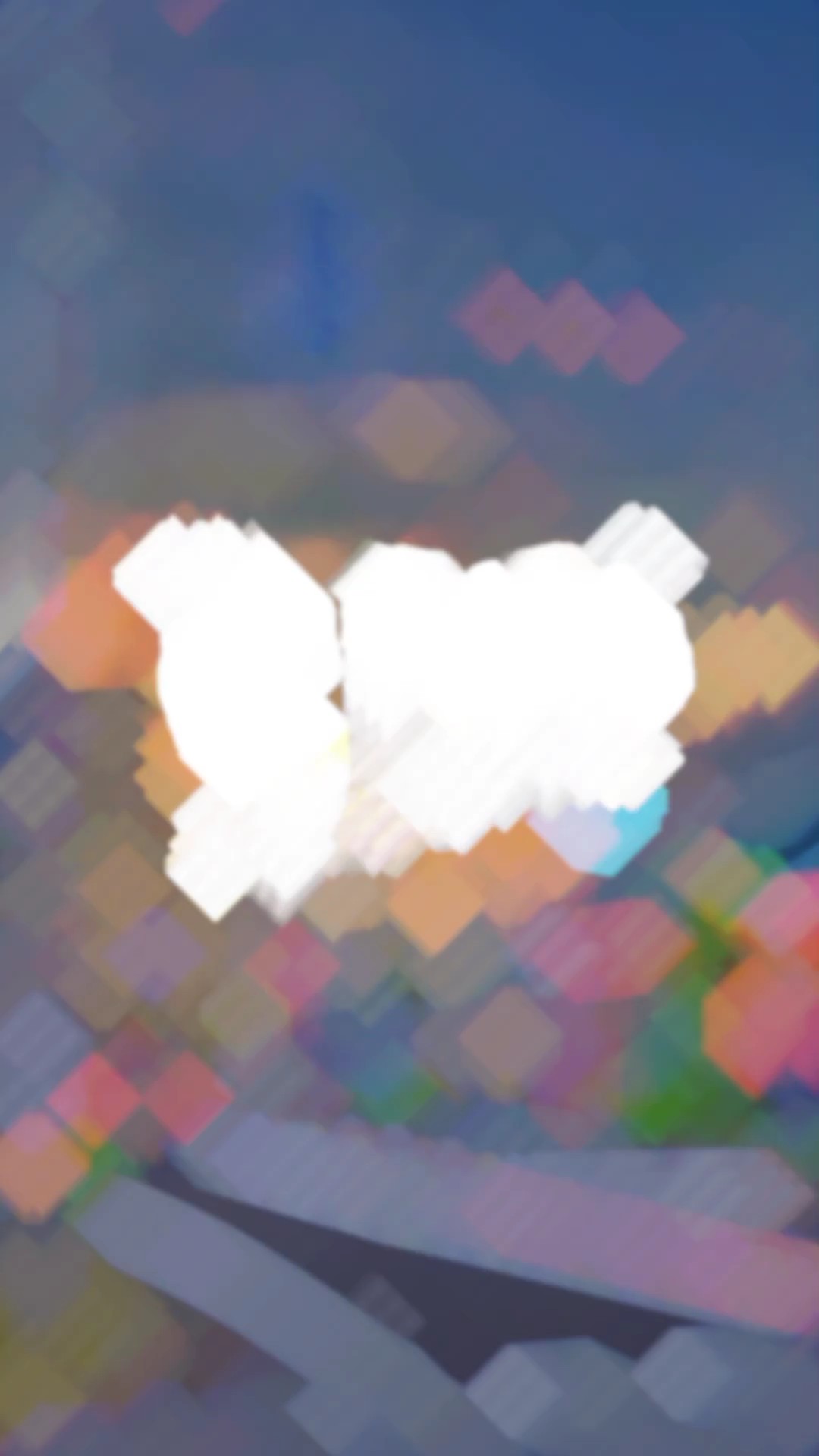 กำลังมาแรง​