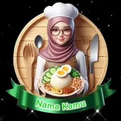 Logo Cooking