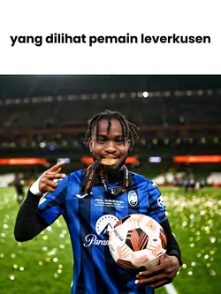 TREND PUDAR FOOTBALL