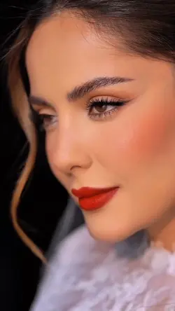 ♥️زیبا♥️