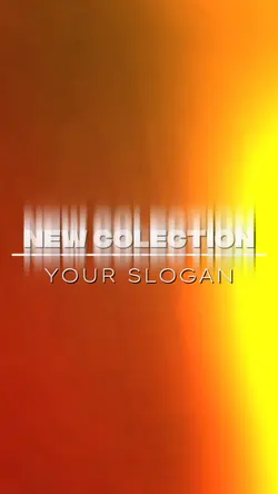 New Colection