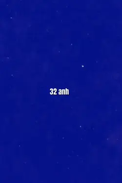 32 vits