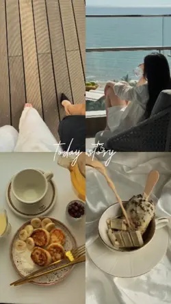 Today stories
