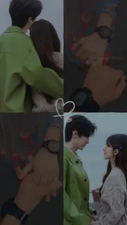 2photo love template