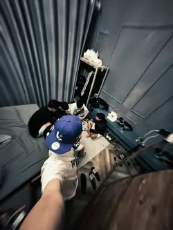 efek 0,5 kece abizzz