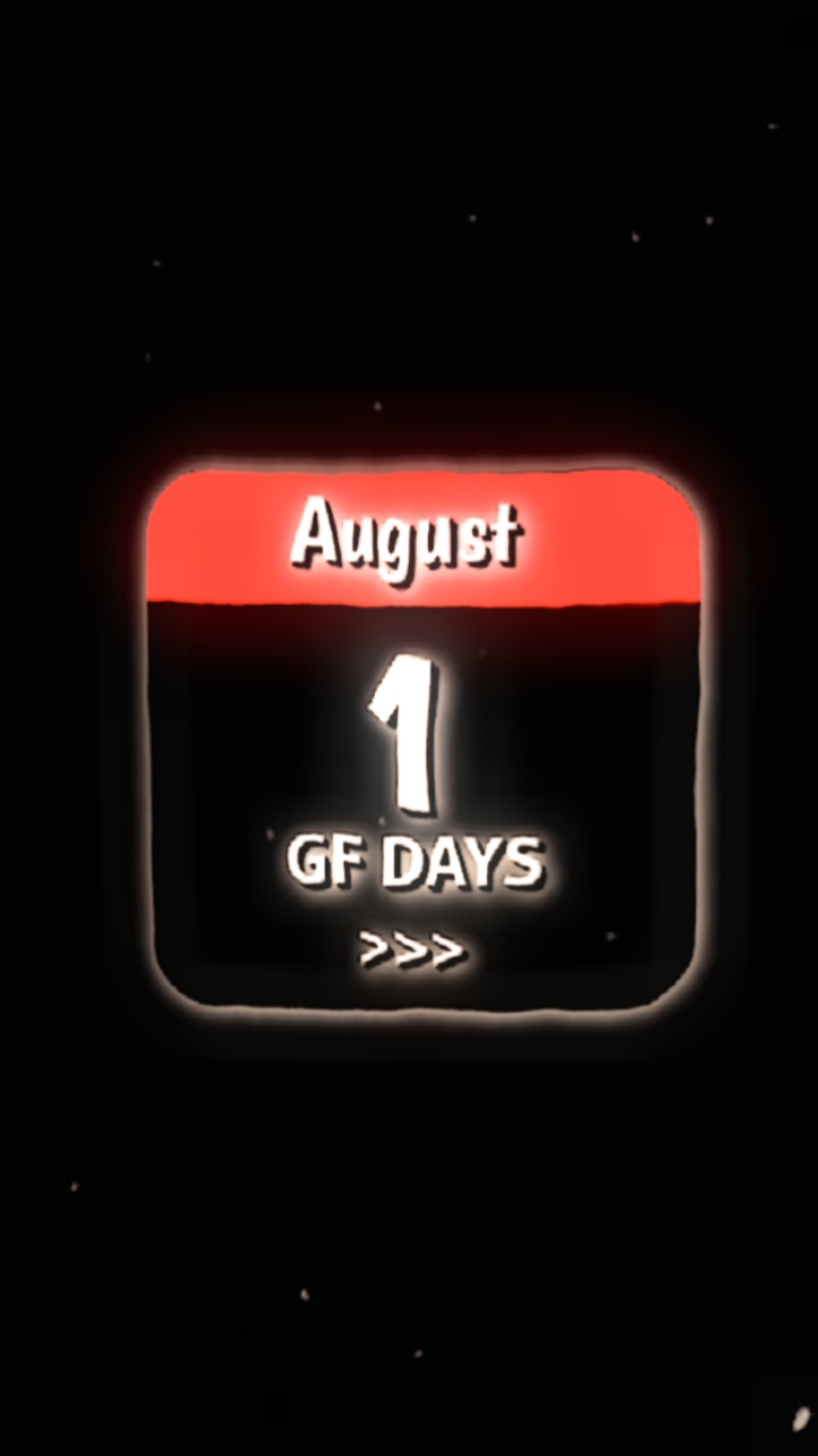 Gf dia 2024