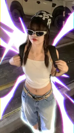 2 รูปตึงๆเท่ๆ