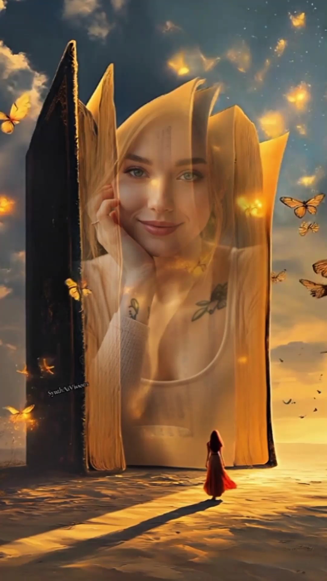 Cover Picture