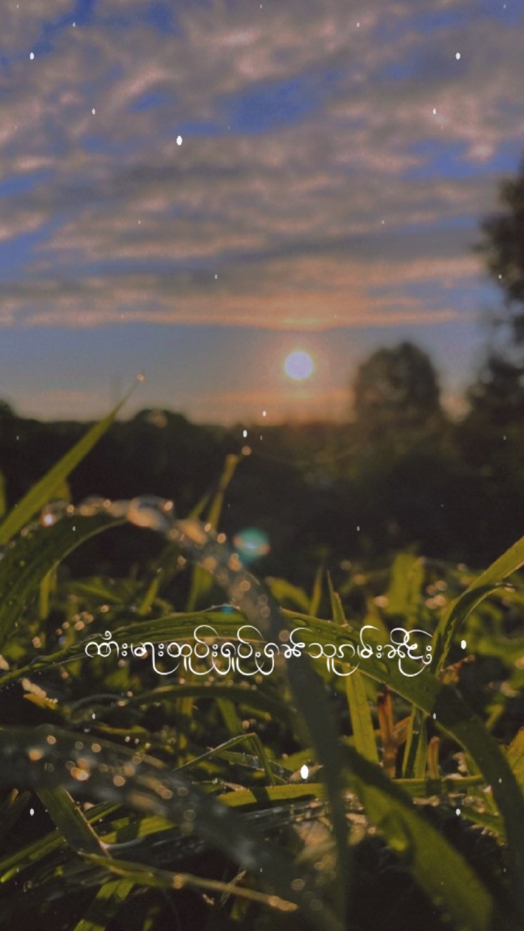 သႂ်ႇၶႅပ်းႁၢင်ႈ1ၶႅပ်း