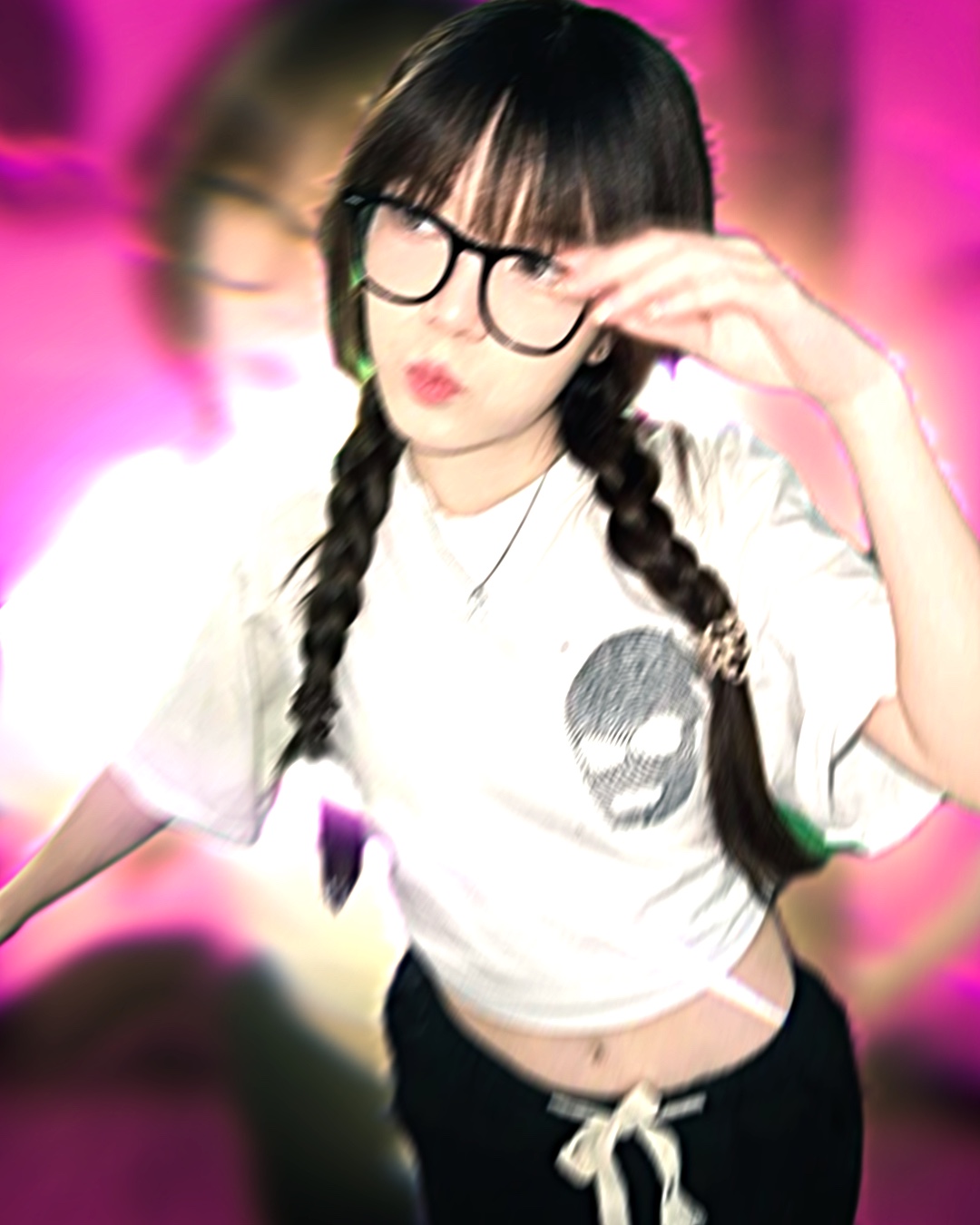 เมร่อน มันร่อนเลยย