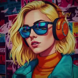 Lascia che le tue foto ballino al ritmo della musica