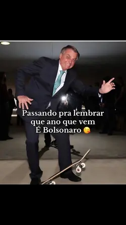 bolsonaro