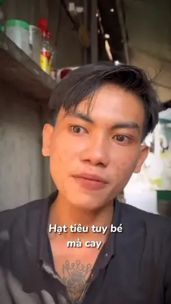 meme đạo lý