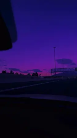 Gracias mamá ❤️